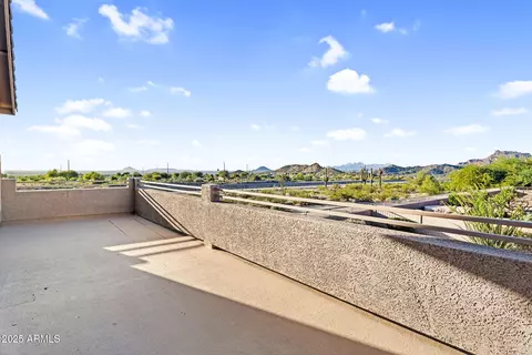 Exterior - 6904 E Trailridge Cir, Mesa, AZ 85207 photo 4 of 22