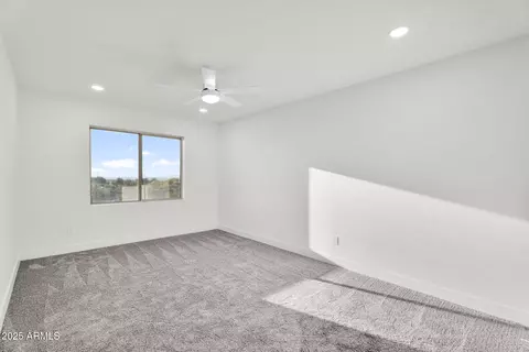 Bedroom - 6904 E Trailridge Cir, Mesa, AZ 85207 photo 1 of 7