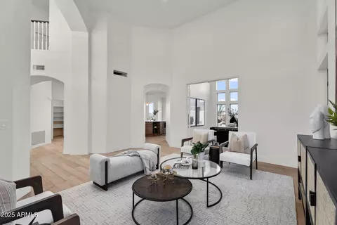 Other - 6904 E Trailridge Cir, Mesa, AZ 85207 photo 1 of 24