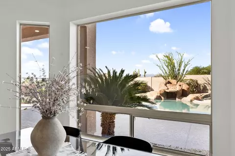 Dining - 6904 E Trailridge Cir, Mesa, AZ 85207 photo 5 of 5