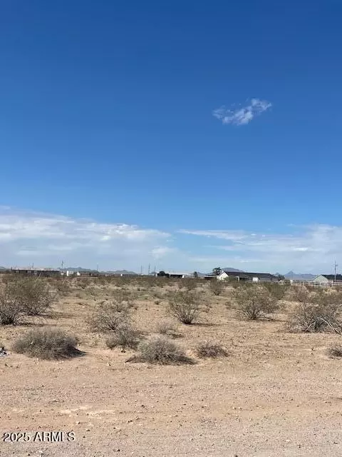0 N 359 Ave #92, Tonopah, AZ 85354