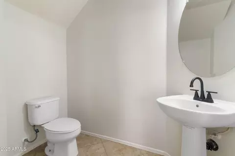 Other - 4259 E Tyson St, Gilbert, AZ 85295 photo 4 of 11