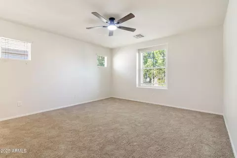 Other - 4259 E Tyson St, Gilbert, AZ 85295 photo 5 of 11