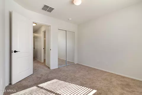 Bedroom - 4259 E Tyson St, Gilbert, AZ 85295 photo 2 of 4
