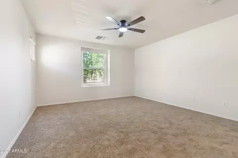 Other - 4259 E Tyson St, Gilbert, AZ 85295 photo 6 of 11
