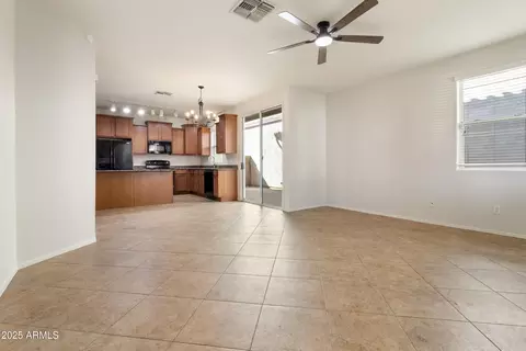 Living - 4259 E Tyson St, Gilbert, AZ 85295 photo 1 of 4