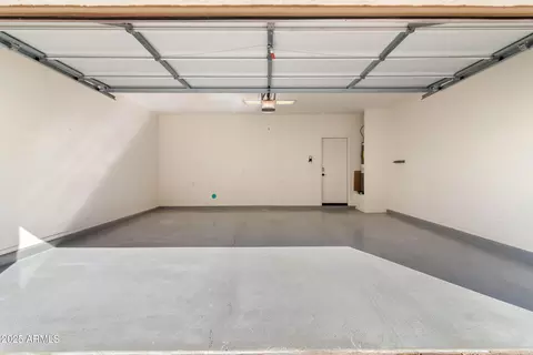 Other - 4259 E Tyson St, Gilbert, AZ 85295 photo 11 of 11