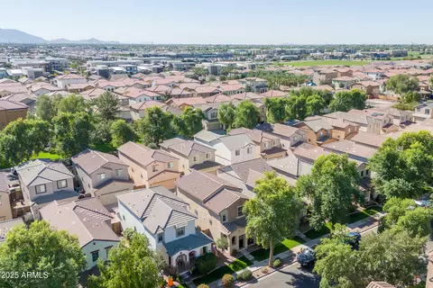 View/Area - 4259 E Tyson St, Gilbert, AZ 85295 photo 1 of 3