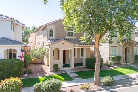 Other - 4259 E Tyson St, Gilbert, AZ 85295 photo 2 of 11