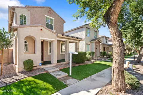 Other - 4259 E Tyson St, Gilbert, AZ 85295 photo 1 of 11
