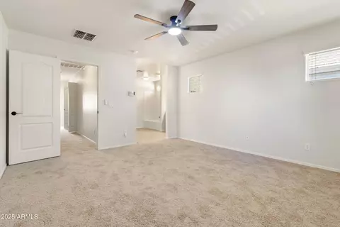 Other - 4259 E Tyson St, Gilbert, AZ 85295 photo 7 of 11