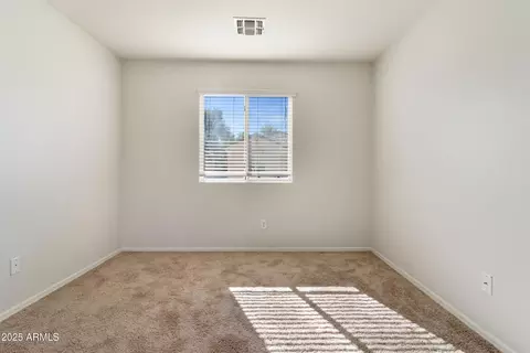Bedroom - 4259 E Tyson St, Gilbert, AZ 85295 photo 1 of 4