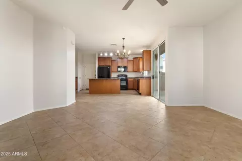 Living - 4259 E Tyson St, Gilbert, AZ 85295 photo 2 of 4