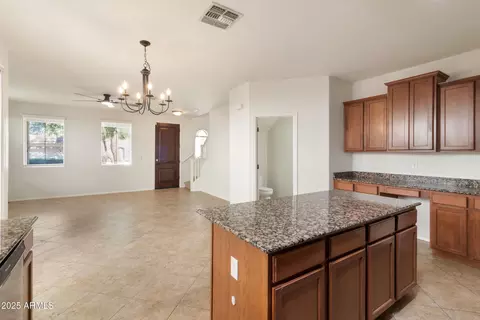 Other - 4259 E Tyson St, Gilbert, AZ 85295 photo 3 of 11