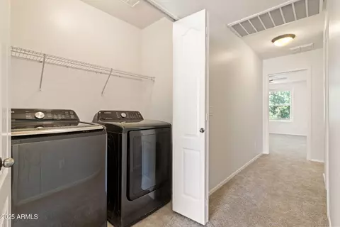 Other - 4259 E Tyson St, Gilbert, AZ 85295 photo 10 of 11