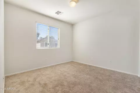 Bedroom - 4259 E Tyson St, Gilbert, AZ 85295 photo 3 of 4