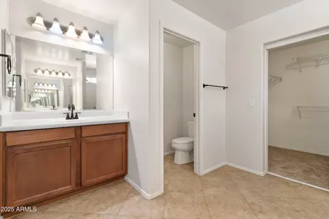 Other - 4259 E Tyson St, Gilbert, AZ 85295 photo 8 of 11