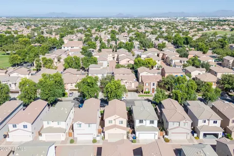 View/Area - 4259 E Tyson St, Gilbert, AZ 85295 photo 3 of 3
