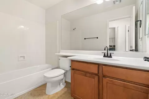 Bath - 4259 E Tyson St, Gilbert, AZ 85295 photo 2 of 2