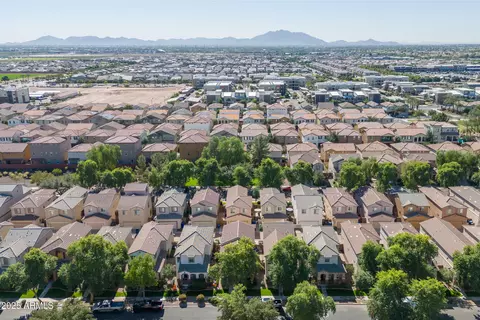 View/Area - 4259 E Tyson St, Gilbert, AZ 85295 photo 2 of 3