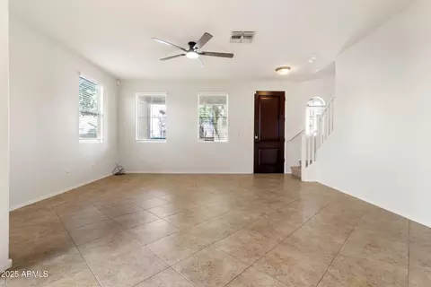 Living - 4259 E Tyson St, Gilbert, AZ 85295 photo 4 of 4