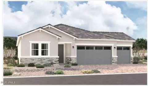 18164 W Watkins St, Goodyear, AZ 85338