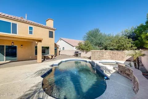 15283 N 91st Pl, Scottsdale, AZ 85260
