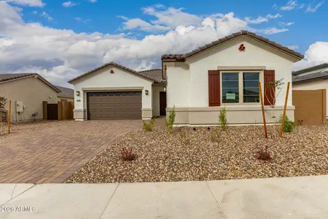 18158 W Watkins St, Goodyear, AZ 85338