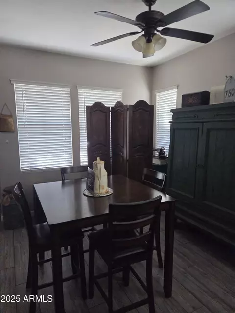 3028 W Cavalry Dr, Phoenix, AZ 85086 photo 4