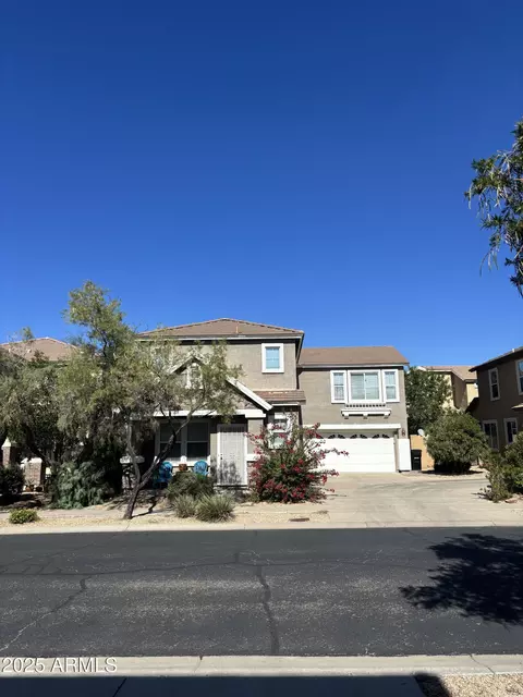 3028 W Cavalry Dr, Phoenix, AZ 85086 photo 2