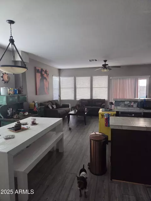 3028 W Cavalry Dr, Phoenix, AZ 85086 photo 5
