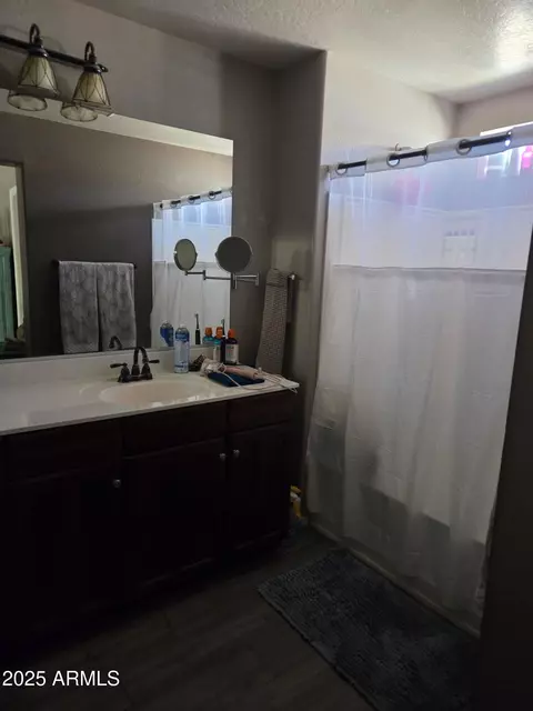 3028 W Cavalry Dr, Phoenix, AZ 85086 photo 7