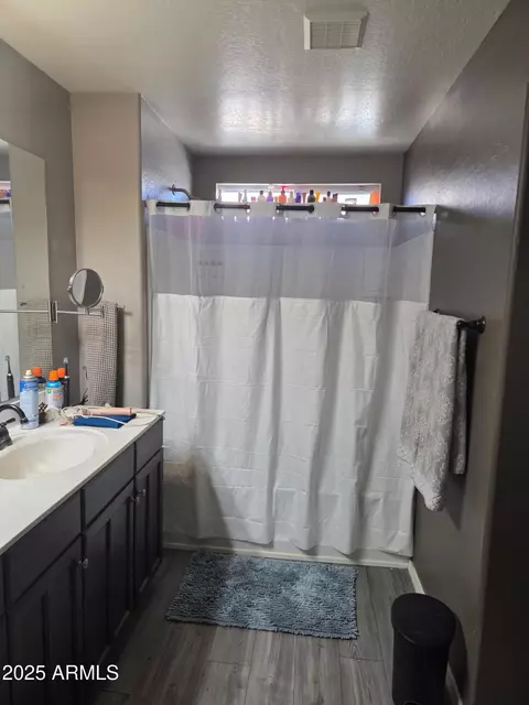 3028 W Cavalry Dr, Phoenix, AZ 85086 photo 6