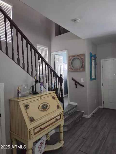 3028 W Cavalry Dr, Phoenix, AZ 85086 photo 3
