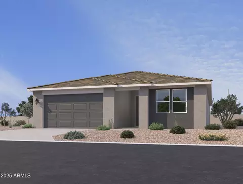 33985 N Germander Dr, San Tan Valley, AZ 85140