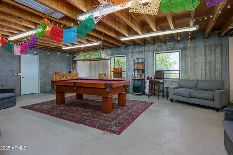 Other - 100 Dundee Ave, Jerome, AZ 86331 photo 13 of 29