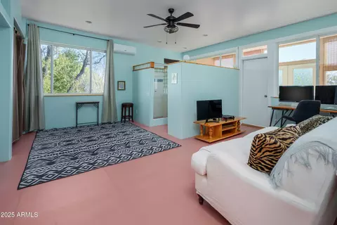Other - 100 Dundee Ave, Jerome, AZ 86331 photo 8 of 29