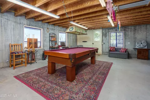 Other - 100 Dundee Ave, Jerome, AZ 86331 photo 14 of 29