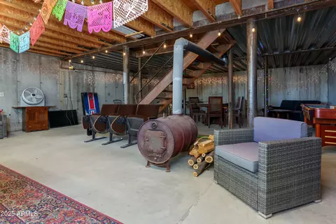 Other - 100 Dundee Ave, Jerome, AZ 86331 photo 15 of 29