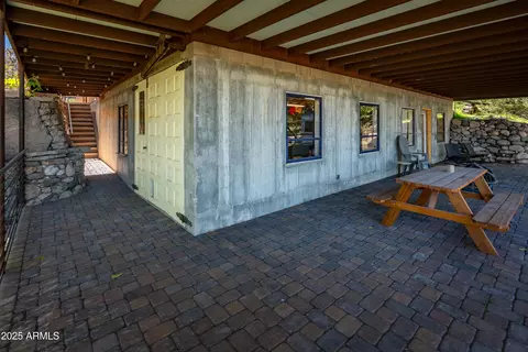 Other - 100 Dundee Ave, Jerome, AZ 86331 photo 22 of 29