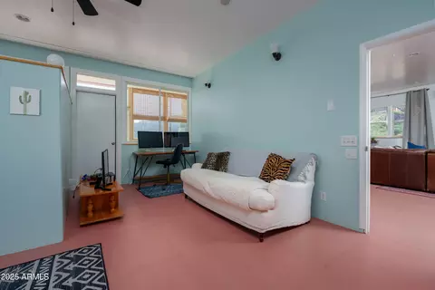 Other - 100 Dundee Ave, Jerome, AZ 86331 photo 9 of 29