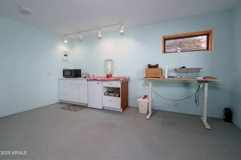 Other - 100 Dundee Ave, Jerome, AZ 86331 photo 18 of 29