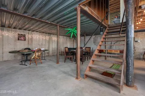 Other - 100 Dundee Ave, Jerome, AZ 86331 photo 11 of 29