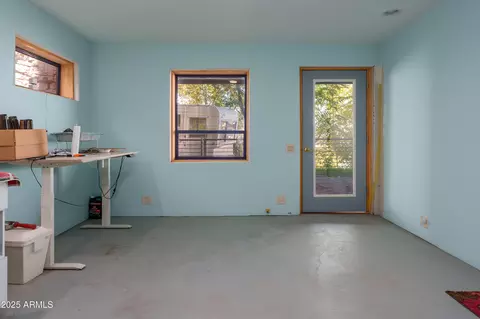 Other - 100 Dundee Ave, Jerome, AZ 86331 photo 19 of 29