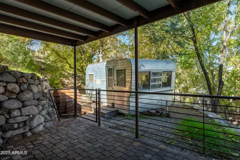 Other - 100 Dundee Ave, Jerome, AZ 86331 photo 21 of 29