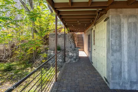 Other - 100 Dundee Ave, Jerome, AZ 86331 photo 23 of 29