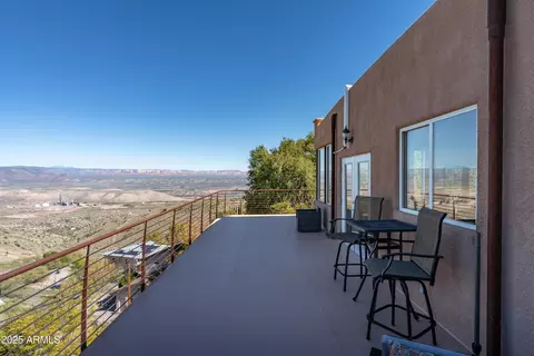 Other - 100 Dundee Ave, Jerome, AZ 86331 photo 3 of 29