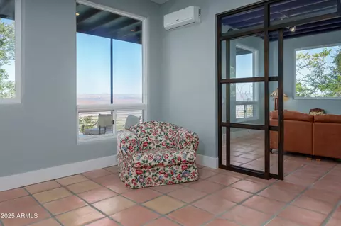 Other - 100 Dundee Ave, Jerome, AZ 86331 photo 6 of 29