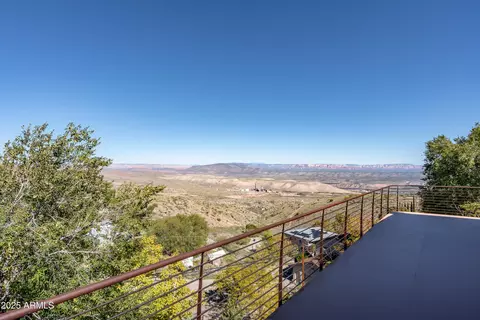 Other - 100 Dundee Ave, Jerome, AZ 86331 photo 27 of 29