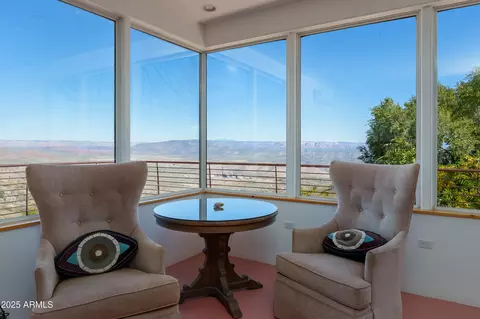 Other - 100 Dundee Ave, Jerome, AZ 86331 photo 2 of 29